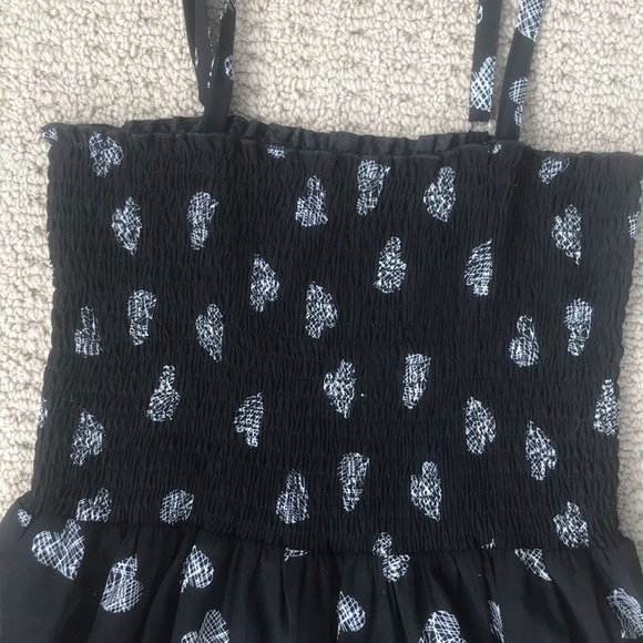 On Trend Dress! - Picture 3 of 7